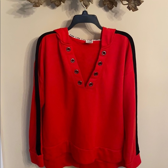 PINK by Victoria’s Secret - Picture 1 of 5